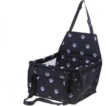 Bolsa Asiento SeguroCan