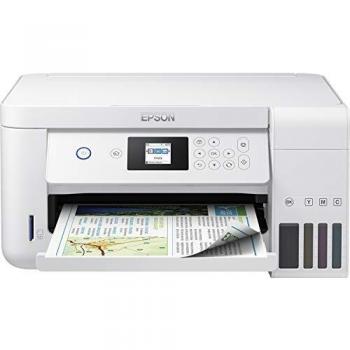 Epson EcoTank ET‑2756