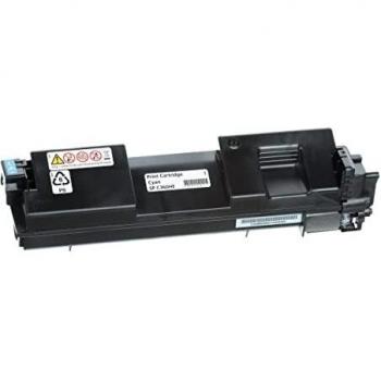 Ricoh cartuccia toner alta capacità ciano (408185, SPC360HE) ordinare online