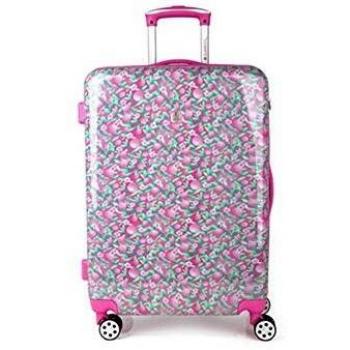 Maleta Mediana Gabol Cherry