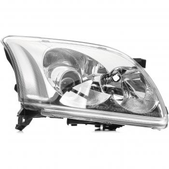 Farol Principal ALKAR 2752265