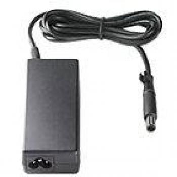 HP 90W Smart Adattatore CA