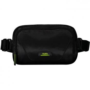 Rincon de Estilo Kamal