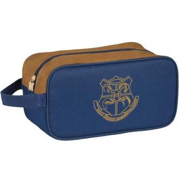 Harry Potter Zapatillero 29x15x14