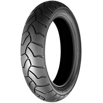 Bridgestone 140/80 R17 69V BW502 G BMW TL