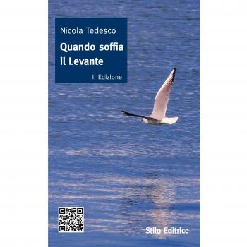 Quando soffia il levante