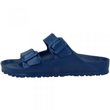 Chinelos Birkenstock Arizona EVA Femininos