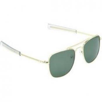 Loring Gafas Sol Polarizadas Maverik 1ud