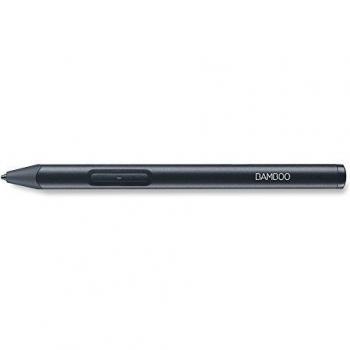 Wacom CS‑610PK Bamboo Sketch Stylus Digitale con Punta Fine per iPad e iPhone