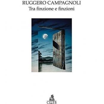 Tra finzione e finzioni