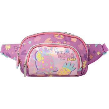 RIÑONERA TOTTO SHAKY 1QM