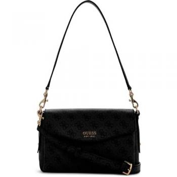 Bolso Brenton Flap de Guess