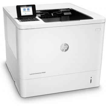 HP LaserJet Enterprise M608Dn Printer