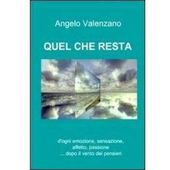 Quel che resta