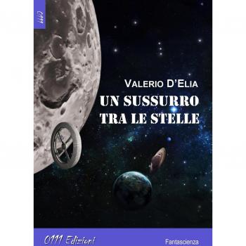 Un sussurro tra le stelle