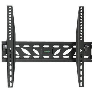 NewStar LED-W240 Supporto da parete per monitor TV nero 23-52 50kg