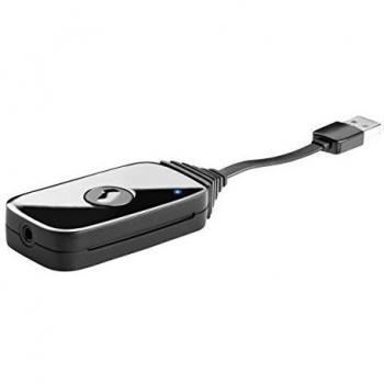 One For All Sv1770 – TV Audio Transmitter