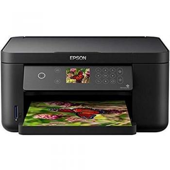 Epson Expression Home XP-5105