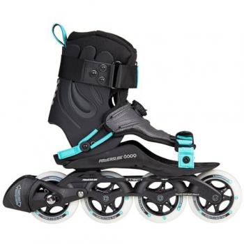 Patines en línea Powerslide Doop Urban 90