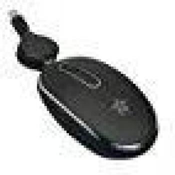 Mediacom 100/MTAB10 mouse
