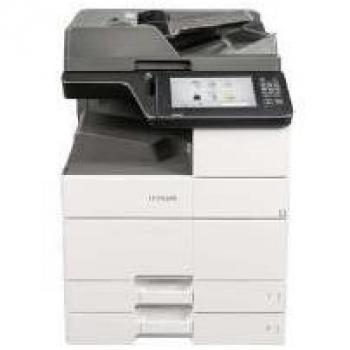 Lexmark MX910DE Multifunction Laser A3 45ppm