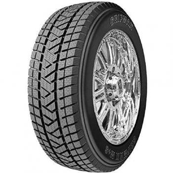 Grip Max grm2654520vstmsxl 265 R20 108 V – C/C/71 Db – Neumáticos de invierno