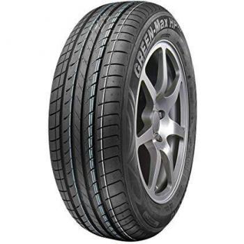 LingLong Green Max HP010