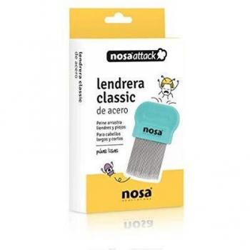 Cuidado del oído VCS 200 g