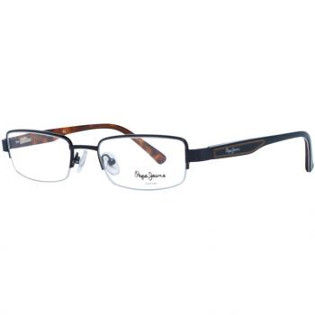 Pepe Jeans Gafas Graduadas PJ 2031 C1