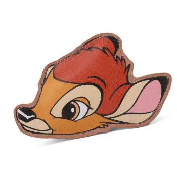 KARACTERMANIA Diseny Icons Bambi-Monedero Slim