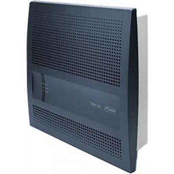 Dispositivo di accesso ISDN Auerswald COMpact 5200