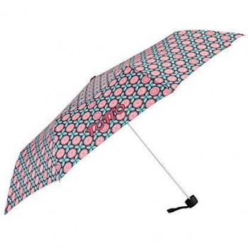Totto Paraguas Sombri