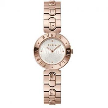 Reloj de Vestir Furla Mujer 30mm WW00004008L3