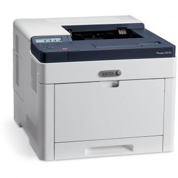Stampante laser colori Xerox 6510V DNI