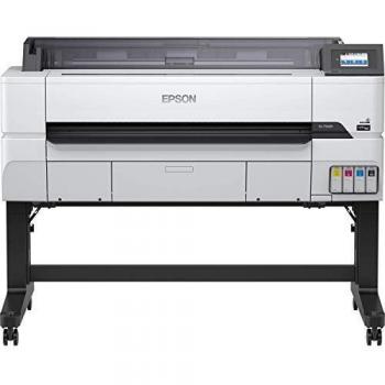Epson SC-T5405 Plotter 2400 x 1200 DPI A0