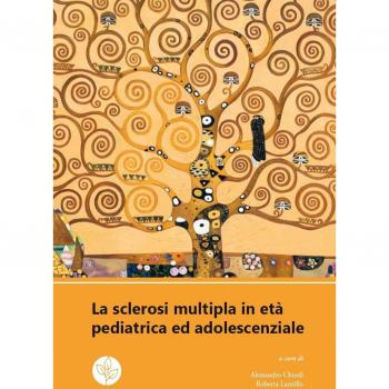 La sclerosi multipla in età pediatrica ed edolescenziale