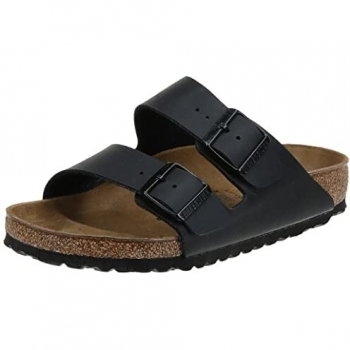Birkenstock 51793