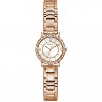 Reloj Guess Melody GW0468L3
