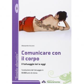 Comunicare Con il Corpo