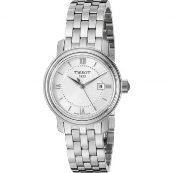 Reloj Tissot Mujer 29mm Modelo T097010110380