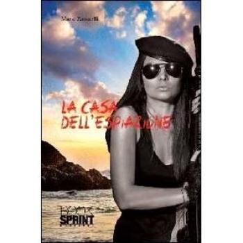 La casa dell'espiazione