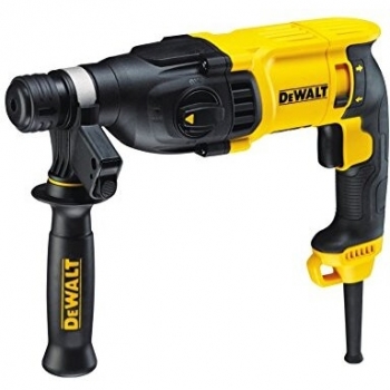 DeWalt D25133K-QS