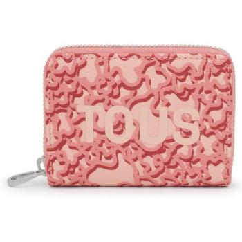 MONEDERO M KAOS MINI EVOLUTION | TOUS