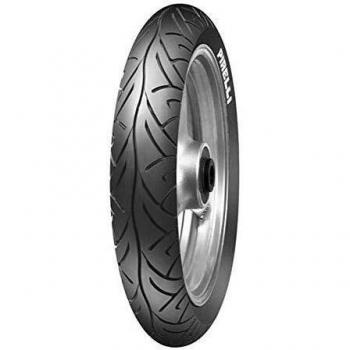 Neumático de moto Pirelli 100/80R17 52H Sport Demon Front