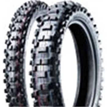 Maxxis 62309 Neumático 90/90-21 54R