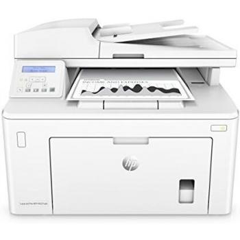 HP LaserJet Pro M227sdn G3Q74A