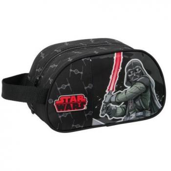 SAFTA | NECESER 1 ASA ADAPT.CARRO STAR WARS THE FIGHTER