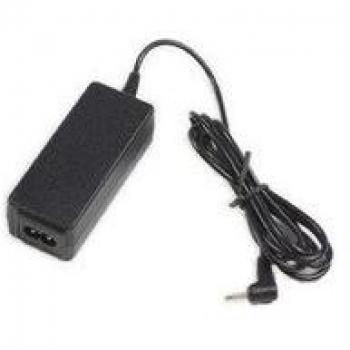 MicroBattery AC Adapter 19V 40W 2.1mAh Asus EEePC 1001HA