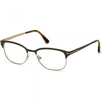 Montura Tom Ford FT5381 C52 050 dark brown other