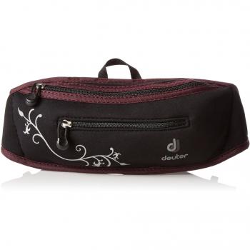 Deuter Neo Belt I